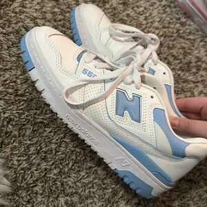 Worn also about 3-4 times. Super clean.